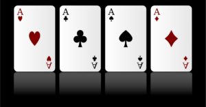 Gioca a poker gratis con i migliori freeroll del weekend