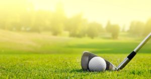 Guida alle scommesse sul golf: regole e consigli