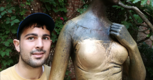 Poker Online: “kheldar2010” e “teamzeus94” scaldano il mercoledì