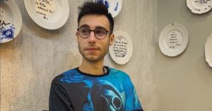 Poker Online: fantastica doppietta per Michael "Kingkong1277" Crisonà. Vince anche "notorius1997"