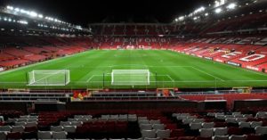 Scommesse: assalto alla vetta per il Manchester United, i "Lupi" a caccia dell'Europa. Le quote speciali e maggiorate