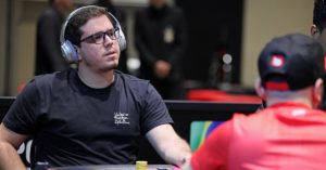 I 5 poker player esplosi nel 2020 (spoiler: non ci sono italiani)
