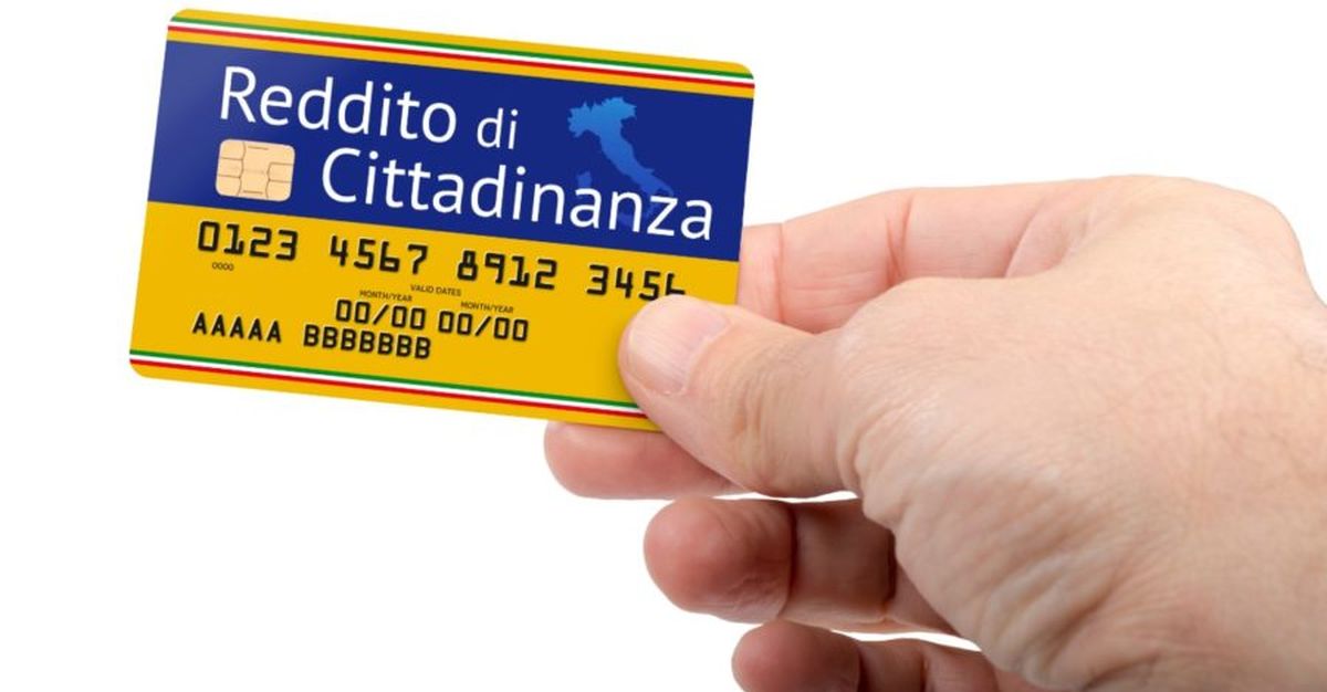 reddito-di-cittadinanza