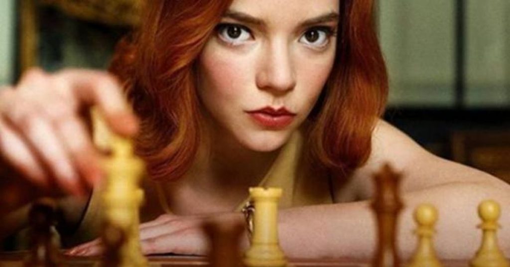 regina-scacchi