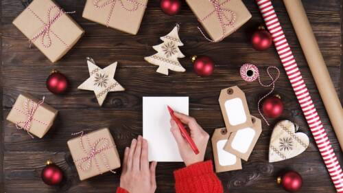 Guida al regalo di Natale perfetto per ogni pokerista