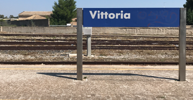 soloVITTORIA 1