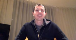 Tom Dwan: “Sta per arrivare un’altra epoca d’oro del poker”