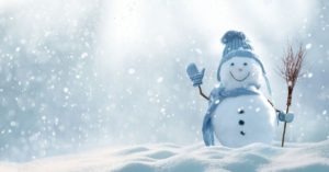 Come giocare nel migliore dei modi le XL Winter Series di 888 Poker e il freeroll giornaliero