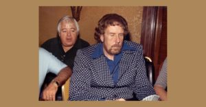 Jack Straus e la leggenda del Main Event vinto con una sola chip: ecco la vera storia