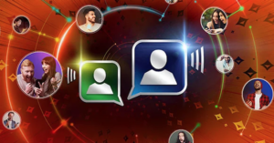 La KO Week su partypoker entra nel vivo. Ecco tutti i vincitori e il programma fino al 7 febbraio