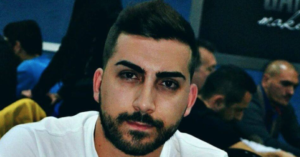 Poker Online: super giovedì per "MauroTranky". Oggi il Day2 del Thursday