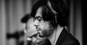 Poker Online: questa sera quattro day 2: "tonyaces89" in testa al main, bene "Br0ns3di"