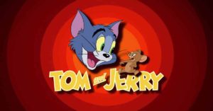 Intrappolare gli occasionali a poker: il curioso caso di Tom & Jerry