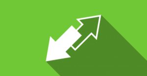 Salviamo il Betting Exchange! Gli scommettitori italiani fondano un comitato e lanciano la petizione online