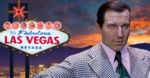 Bugsy Siegel: dalla povertà di Brooklyn al potere di Las Vegas