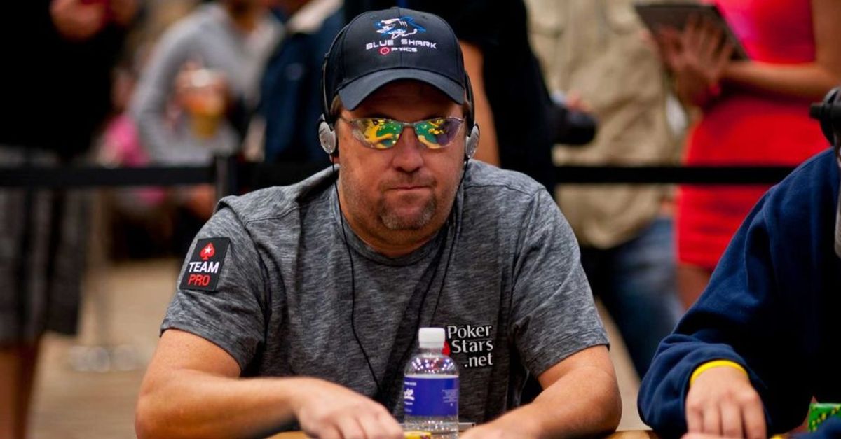 chris-moneymaker