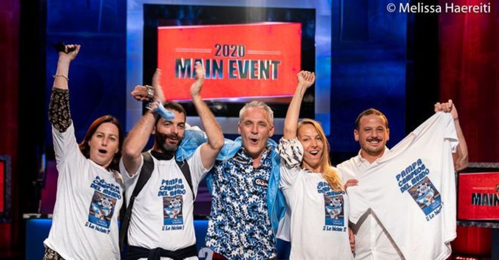 main-event-wsop-darmian-salas