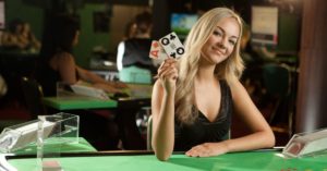 5 domande che i dealer sono stufi di sentirsi fare continuamente