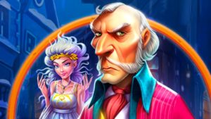 Nuovi giochi per i casinò online legali in Italia: l'annuncio di Betaland con 14 slot online di Pragmatic e Red Tiger