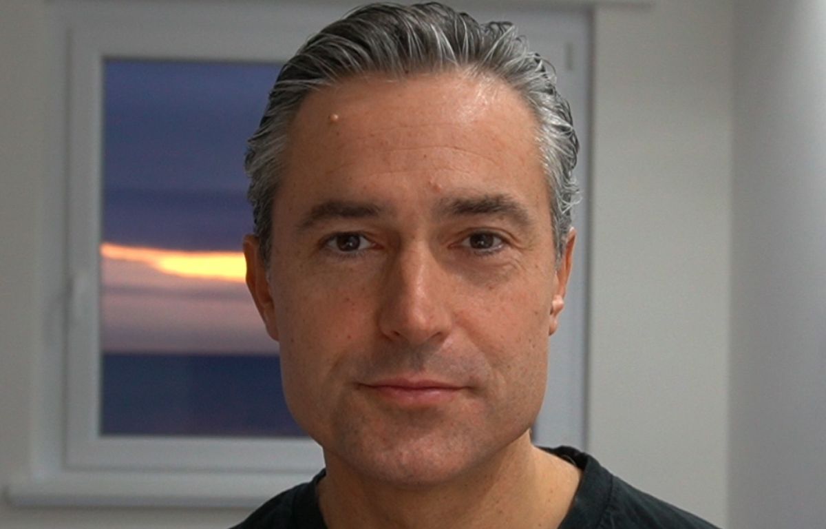giulio-giorgetti