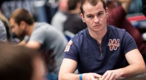 CLAMOROSO in Francia: il vincitore WSOP 2019 Ivan Deyra bannato per multiaccounting e licenziato in tronco!