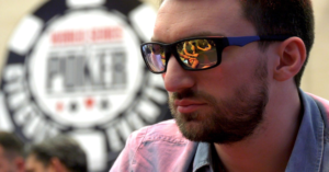 Poker Online: Leo Parmiggiani torna al successo. Shottoni per 07AleGri93 e Senzachiagnr