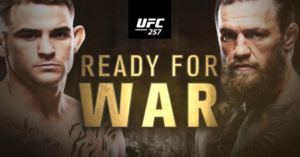 UFC: Conor McGregor torna a combattere (contro Poirier), per i bookmakers è lui il favorito (quote)