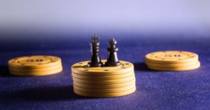 4 concetti chiave che ti aiuteranno nel poker e negli scacchi