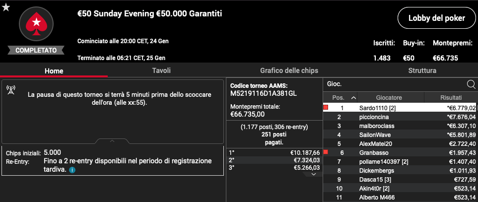 sardo1110