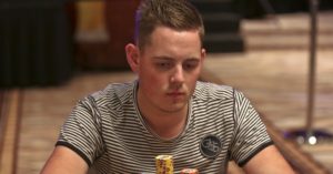 Tutta la forza della scuola europea del poker in queste 6 semplici affermazioni