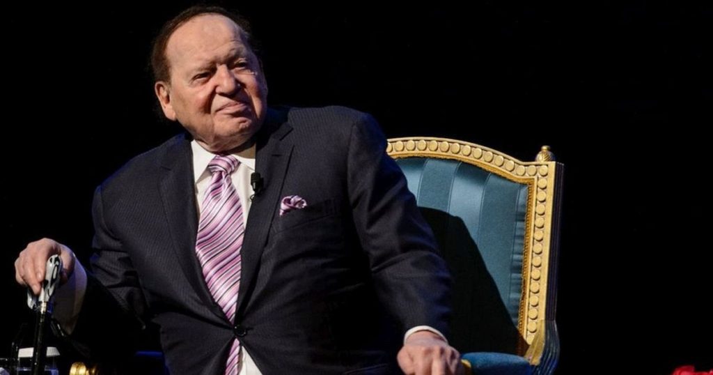 sheldon-adelson