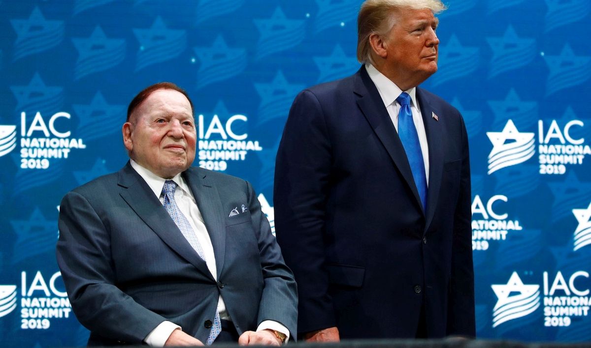 sheldon-adelson