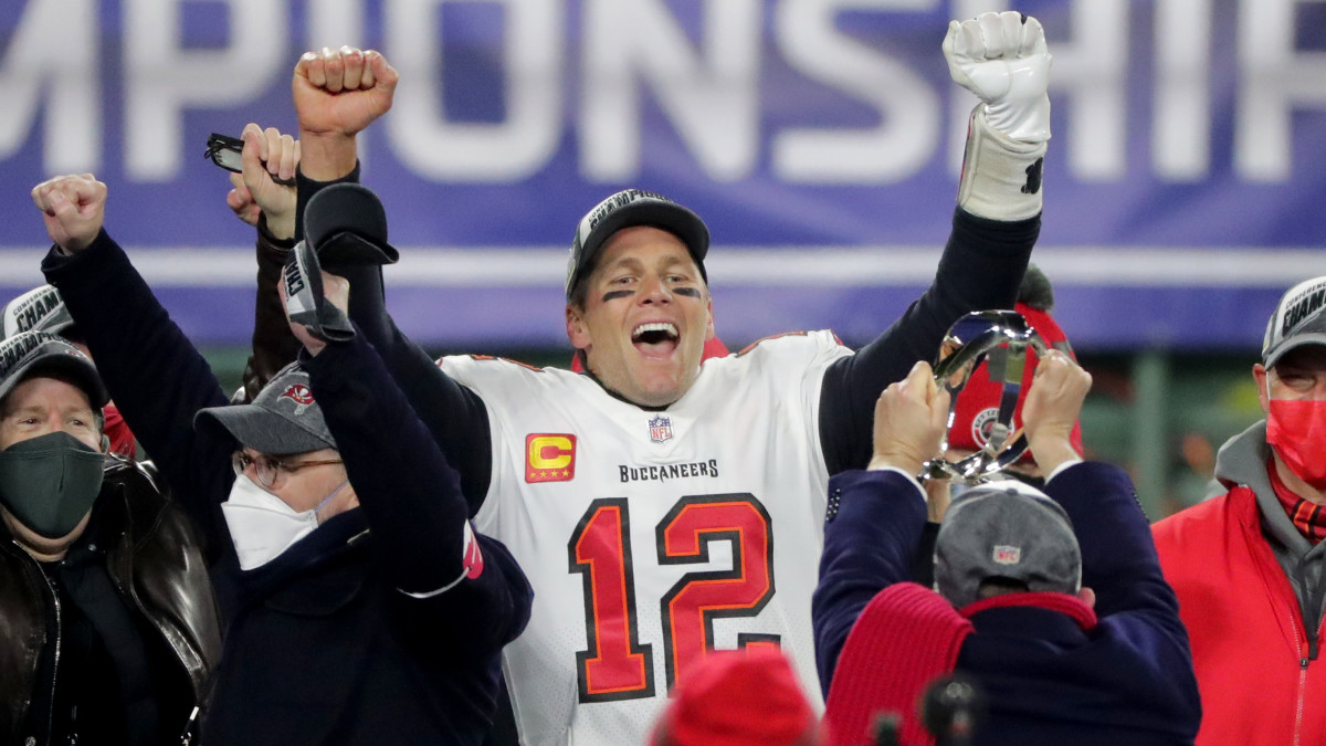 tom-brady