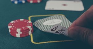 6 assolute verità sui tornei di poker: e se lo dicono questi campioni...