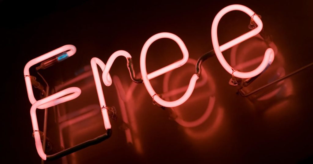 Tornei poker gratis