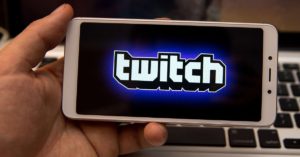 Twitch e poker: opportunità per esplorare nuovi mercati o per consolidarsi?