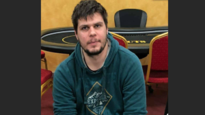 Club del Poker: 5 i giocatori da seguire all'Explosive di Sisal. Tra di loro "ACominelli" [intervista]