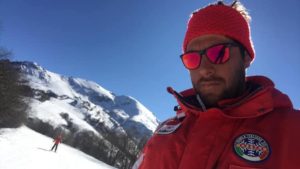 Intervista ad Andrea "sea888" Marinotto: "Spin, format più interessante"