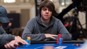 AssoWeek: le migliori notizie pokeristiche dell'ultima settimana!