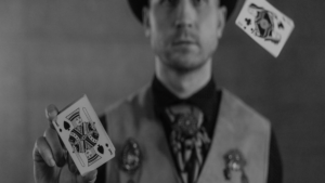 La differenza sta tutta nell'attaccare il Big Blind "giusto"