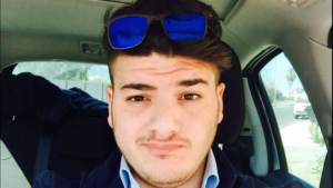 Report Online: il King è Dario "Assopoker123" Casillo. Vincono anche "cliccoacaso93" e "g3m3ll0"
