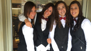 WSOP 2022: mancano dealer, ecco le nuove retribuzioni