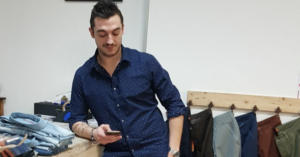 Poker Online: Tortora su Fragale al Night On Stars, il Need va a "sentieri75"