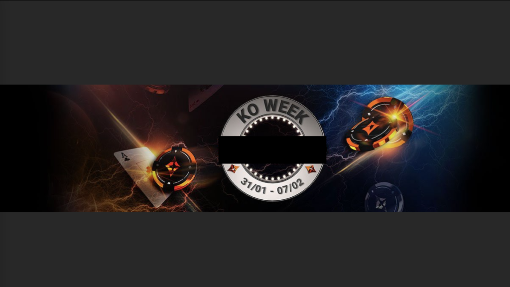 PKO Week