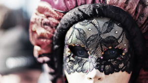 I migliori tornei di poker online di sabato 15 e domenica 16 febbraio: Carnival Series al via!