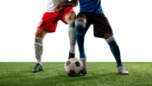 Scommesse, Pronostici Oggi: combo Milan @1.83 e Multigol a Napoli @2, le 20 schedine del sabato