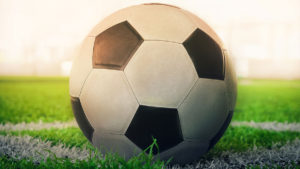 Scommesse, Pronostici Oggi: multigol Monza @1.85, Lecce @1.82, le schedine del giovedì