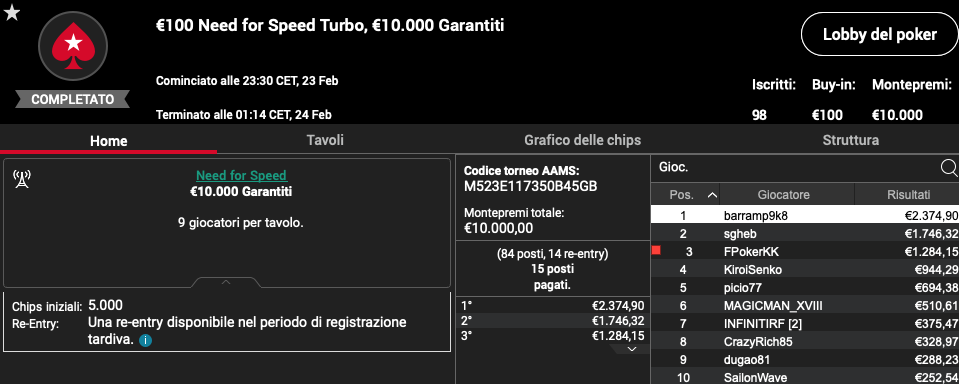 barramp9k8
