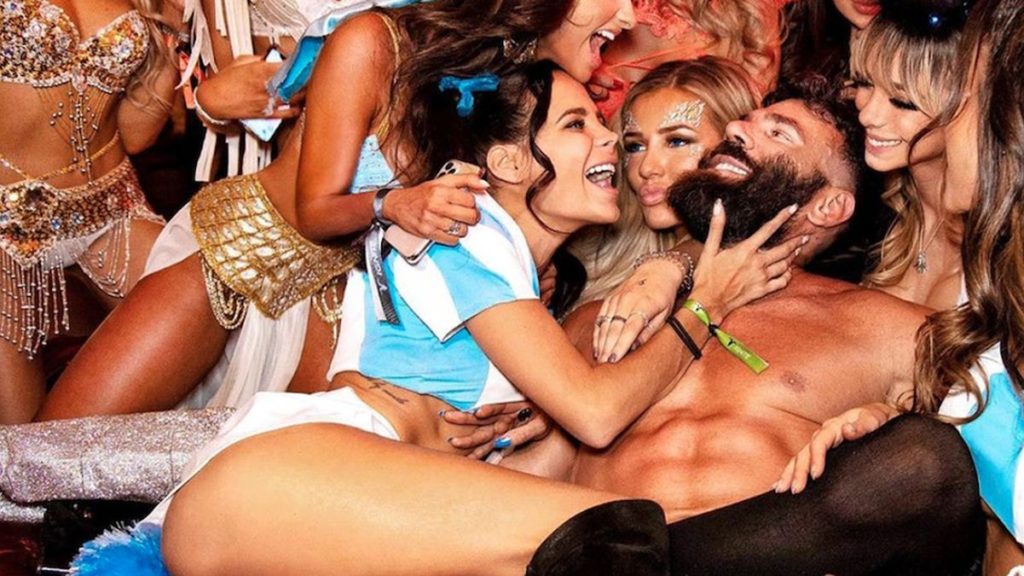 bilzerian-instagram