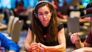 Tre bluff rimasti nella storia dello European Poker Tour